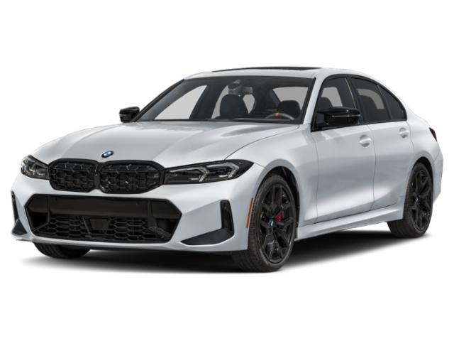 bmw 3 series 2025 3MW59FT03S8F00931 image bmw 3 series 2025 3MW59FT03S8F00931 image